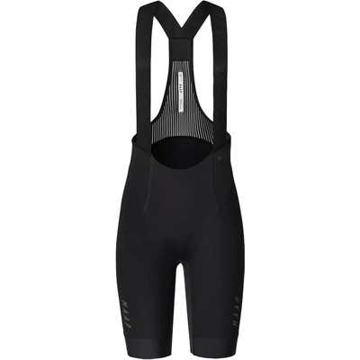 Maap Dámské Women's Pro Bib 2.0 Black