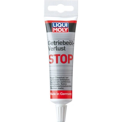 LIQUI MOLY Добавка за трансмисионното масло liqui moly lim1042 50 мл
