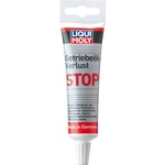 LIQUI MOLY Добавка за трансмисионното масло liqui moly lim1042 50 мл