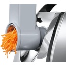 Image 1 of Bosch MFW68640