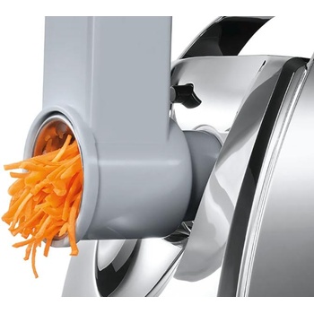 Image 1 of Bosch MFW68640