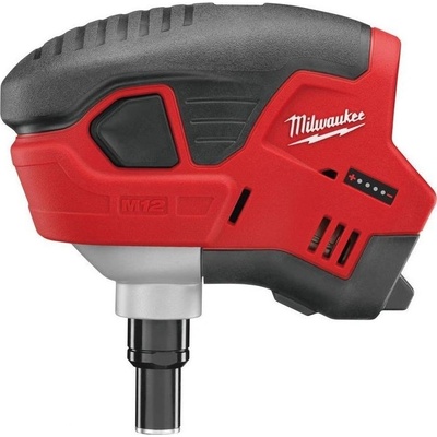 Milwaukee C12 PN-0 4933427182 – Zbozi.Blesk.cz