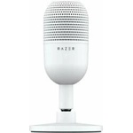 Razer Seiren V3 Mini white (RZ19-05050300-R3M1)