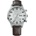 HUGO BOSS 1512447