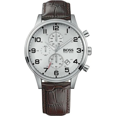 HUGO BOSS HB1512447