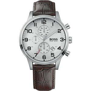 HUGO BOSS 1512447 Часовници