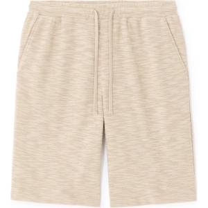 CELIO NOPRIOBM S