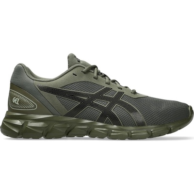 ASICS Обувки Asics GEL-Quantum Lyte II Men's Shoes - Green/Olive