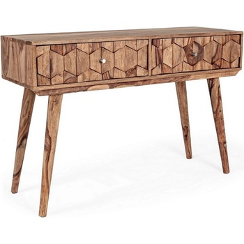 Bizzotto Kant КОНЗОЛА 2 ЧЕКМЕДЖЕТА (0746516)