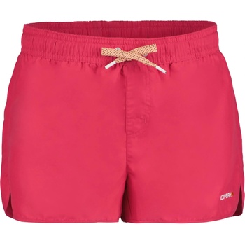 ICEPEAK Къси панталони mayen