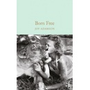 Born Free