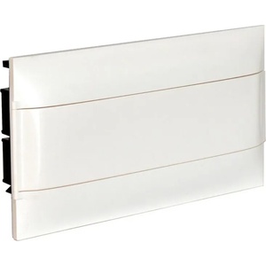 Legrand 137146