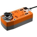 Belimo SF24A-S2