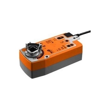 Belimo SF24A-S2