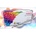 Compatible Samsung CLT-Y504S