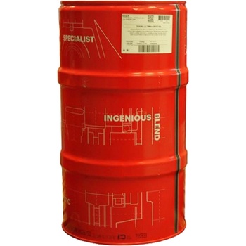 Image 1 of Motul Tekma Ultima+ 5W-30 60 l