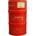 Motul Tekma Ultima+ 5W-30 60 l