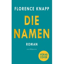 Die Namen
