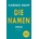 Die Namen