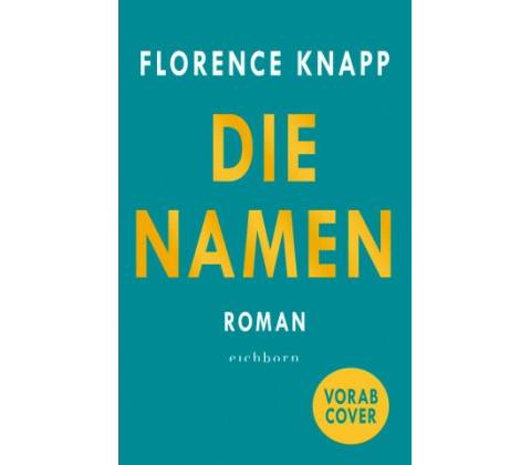 Die Namen