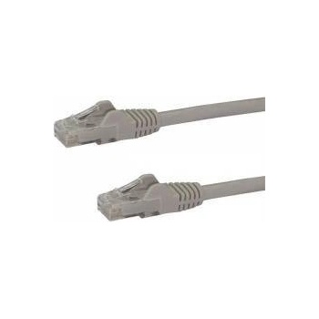 StarTech UTP категория 6 твърд мрежови кабел Startech N6PATC15MGR 5 m