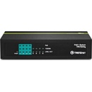 Trendnet TPE-TG44G