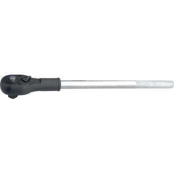 Fortum колянов механизъм с тресчотка 3/4" C. V. ; 24 зъба, 500 mm