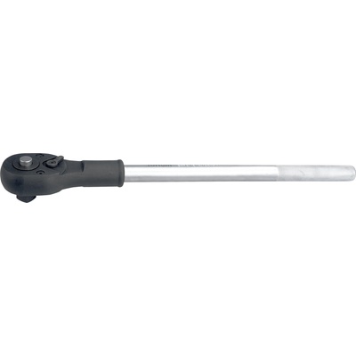 Fortum колянов механизъм с тресчотка 3/4" C. V. ; 24 зъба, 500 mm
