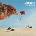 Tomahawk - Tonic Immobility CD
