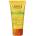 Uriage Bariesun Fluide Mat SPF50 50ml Sunscreen - Yellow