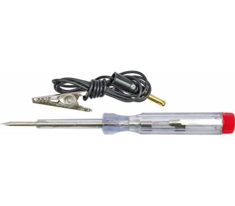 Vorel TO-65260