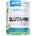 Everbuild Nutrition Glutamine 5000 [300 грама] Неовкусен