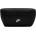 NIKE Чанта за кръст nk heritage xl waistpack