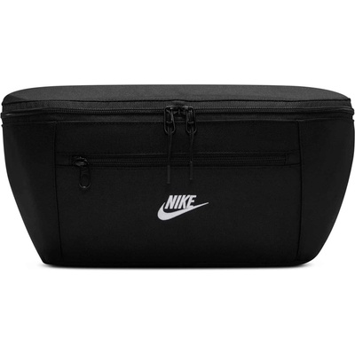 NIKE Чанта за кръст nk heritage xl waistpack