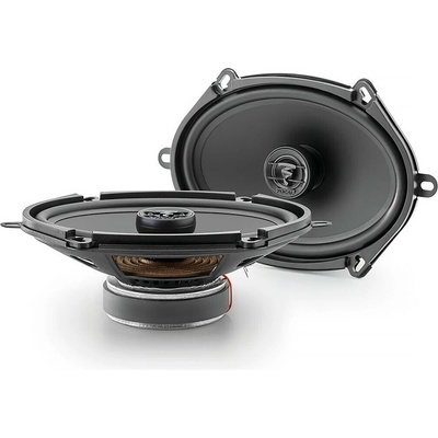Focal ACX 570