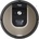iRobot Roomba 966