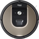 iRobot Roomba 966