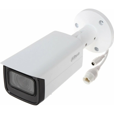 Dahua IPC-HFW1431T-ZS-2812-S4