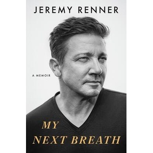 UNTITLED FLATIRON NONFICTION MAY 2025 | TBA (ISBN: 9781250383532)