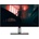 Lenovo ThinkVision P27q-30