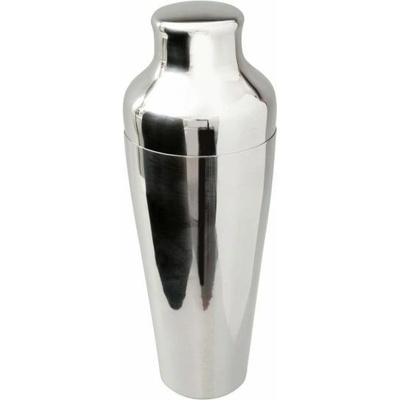 Calabrese dvoudílný shaker 500ml