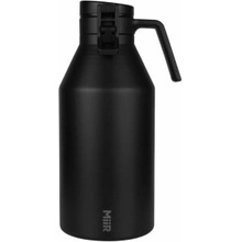 MiiR Growler 0,95 l