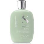 ALFAPARF Milano Шампоан против пърхот Alfaparf SCALP REBALANCE PURIFYING LOW 250мл