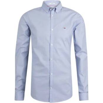 Image 1 of Tommy Hilfiger Мъжка риза Tommy Hilfiger