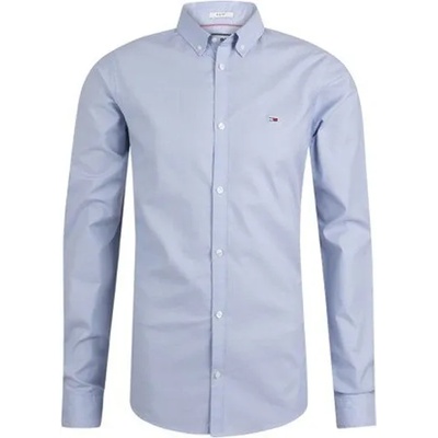 Tommy Hilfiger Мъжка риза Tommy Hilfiger