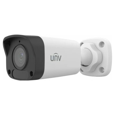 Uniview A2 IPC2124LB AF28 A2