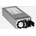 NETGEAR ProSAFE 150W (APS150W-100NES)