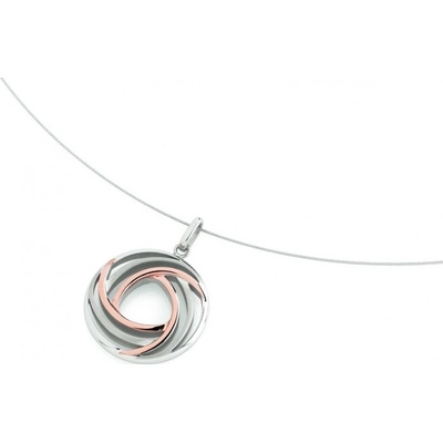 Boccia Titanium 0780 03