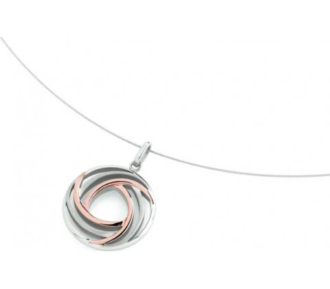 Boccia Titanium 0780 03