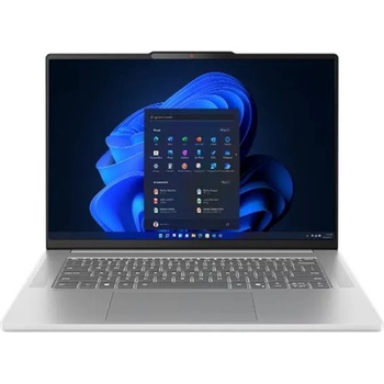 Lenovo IdeaPad Slim 5 83J30027BM